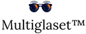 Multiglaset™ – Startsida